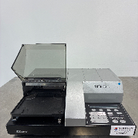 BioTek Elx50 Microplate Washer image 3